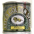 Lyles Golden Syrup